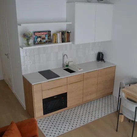 Lumi Nowy Sącz